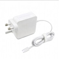 The latest high quality 61W USB Type C laptop adapter charger